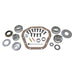 Yukon Gear YK D60-F Yukon Master Overhaul kit for Dana 60/61 front differential - Truck Part Superstore