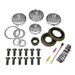 Yukon Gear YK D80-A Yukon Master Overhaul kit for Dana 80 differential (4.125 OD only). - Truck Part Superstore