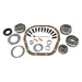 Yukon Gear YK F10.25 Yukon Master Overhaul kit for Ford 10.25in. differential - Truck Part Superstore