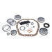 Yukon Gear YK F10.5-C Yukon Master Overhaul kit for 08-10 Ford 10.5in. diffs using OEM ring/pinion. - Truck Part Superstore