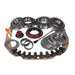 Yukon Gear YK F8.8-D Yukon Master Overhaul kit for 2015/up Ford 8.8in. rear - Truck Part Superstore