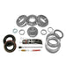 Yukon Gear YK F9.75-C Yukon Master Overhaul kit for 08-10 Ford 9.75in. differential. - Truck Part Superstore