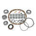 Yukon Gear YK F9-A Yukon Master Overhaul kit for Ford 9in. LM102910 differential - Truck Part Superstore