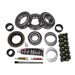 Yukon Gear YK AAM11.5-D Yukon Master Overhaul Kit for 2014/up AAM 11.5in./11.8in. - Truck Part Superstore