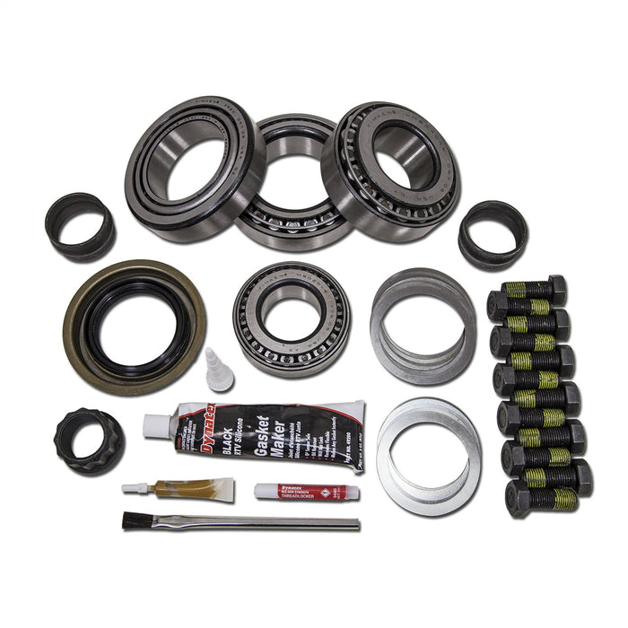 Yukon Gear YK AAM11.5-C Yukon Master Overhaul Kit for 2014/up RAM 2500 AAM 11.5in. - Truck Part Superstore