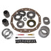 Yukon Gear YK GM12P Yukon Master Overhaul kit for GM 12 bolt passenger car differential - Truck Part Superstore
