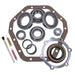 Yukon Gear YK GM14T-A Yukon Master Overhaul kit for GM 88/older 14T differential - Truck Part Superstore