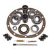 Yukon Gear YK GM55CHEVY Yukon Master Overhaul kit for GM Chevy 55P/55T differential - Truck Part Superstore