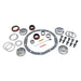Yukon Gear YK GM8.5-F Yukon Master Overhaul kit for GM 8.5in. front differential - Truck Part Superstore