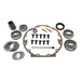 Yukon Gear YK GM8.5OLDS-31 Yukon Master kit for GM 8.5in. diff for Oldsmobile 442/Cutlass. 31 spline - Truck Part Superstore