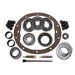 Yukon Gear YK GMOLDS-63-64 Yukon Master Overhaul kit for 63-64 GM Oldsmobile differential - Truck Part Superstore