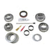Yukon Gear YK GM8.75 Yukon Master Overhaul kit for GM 8.75in. differential - Truck Part Superstore
