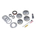 Yukon Gear YK GM8.875 Yukon Master Overhaul kit for GM 8.875in. differential - Truck Part Superstore