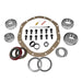 Yukon Gear YK GM9.5-12B Yukon Master Overhaul kit for 14/up GM 9.5in. 12 bolt differential - Truck Part Superstore