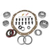 Yukon Gear YK GMHO72-A Yukon Master Overhaul kit for GM H072 differential without load bolt - Truck Part Superstore