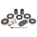 Yukon Gear YK ISAM Yukon Master Overhaul kit for Suzuki Samurai differential - Truck Part Superstore