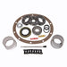 Yukon Gear YK M35 Yukon Master Overhaul kit for Model 35 differential - Truck Part Superstore