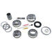 Yukon Gear YK T100 Yukon Master Overhaul kit for Toyota T100/Tacoma rear diff; w/o factory locker - Truck Part Superstore