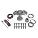 Yukon Gear YK T8.75 Yukon Master Overhaul kit for Toyota 8.75in. differential - Truck Part Superstore