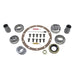 Yukon Gear YK T8-A Yukon Master kit for 85/down 8in. or any year with aftermarket ring/pinion - Truck Part Superstore