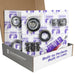 Yukon Gear YK T8CS-A Yukon Master Overhaul Kit for Toyota 8in. Front Differential - Truck Part Superstore