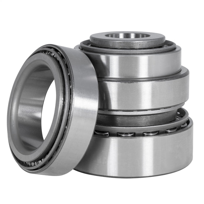 Yukon Gear YK T8CS-A Yukon Master Overhaul Kit for Toyota 8in. Front Differential - Truck Part Superstore