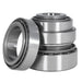 Yukon Gear YK T8CS-A Yukon Master Overhaul Kit for Toyota 8in. Front Differential - Truck Part Superstore