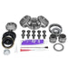 Yukon Gear YK T8CS-A Yukon Master Overhaul Kit for Toyota 8in. Front Differential - Truck Part Superstore