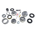 Yukon Gear YK TLC-REV-B Yukon Master Overhaul kit for new Clamshell design front reverse rotation diff - Truck Part Superstore