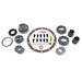 Yukon Gear YK TV6 Yukon Master Overhaul kit for Toyota V6/Turbo 4 differential; 02/down - Truck Part Superstore