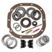 Yukon Gear YK F9.38 Yukon Master Overhaul kit for Ford 9.375in. differential - Truck Part Superstore