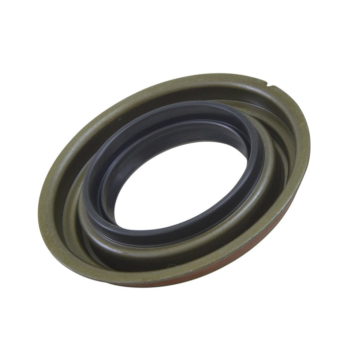 Yukon Gear YMS54458 Dana 44 JK Rubicon replacement rear pinion seal. Yukon Mighty seal. - Truck Part Superstore