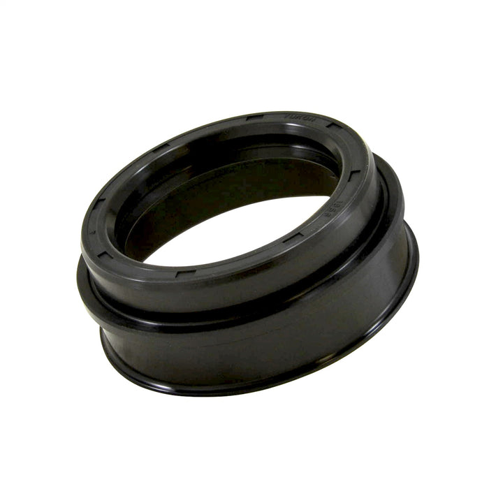 Yukon Gear YMS1956 Outside axle seal for 7.5in.; 8in. and V6 Toyota rear. Yukon Mighty seal. - Truck Part Superstore