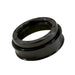 Yukon Gear YMS1956 Outside axle seal for 7.5in.; 8in. and V6 Toyota rear. Yukon Mighty seal. - Truck Part Superstore