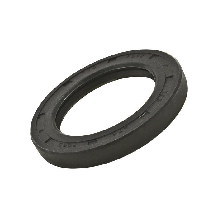 Yukon Gear YMS1959 Landcruiser rear axle seal. Yukon Mighty seal. - Truck Part Superstore