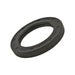 Yukon Gear YMS1959 Landcruiser rear axle seal. Yukon Mighty seal. - Truck Part Superstore