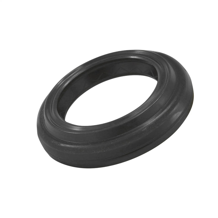 Yukon Gear YMS2146 Outer axle seal for set9; fits 0.375 applications. Yukon Mighty seal. - Truck Part Superstore