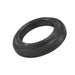 Yukon Gear YMS2146 Outer axle seal for set9; fits 0.375 applications. Yukon Mighty seal. - Truck Part Superstore