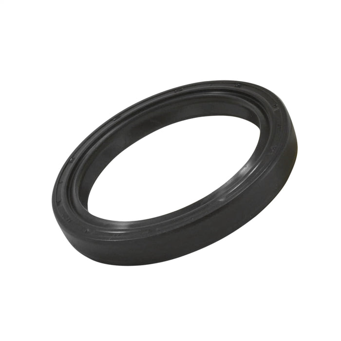 Yukon Gear YMS224820 Samurai axle seal. Yukon Mighty seal. - Truck Part Superstore
