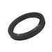Yukon Gear YMS224820 Samurai axle seal. Yukon Mighty seal. - Truck Part Superstore