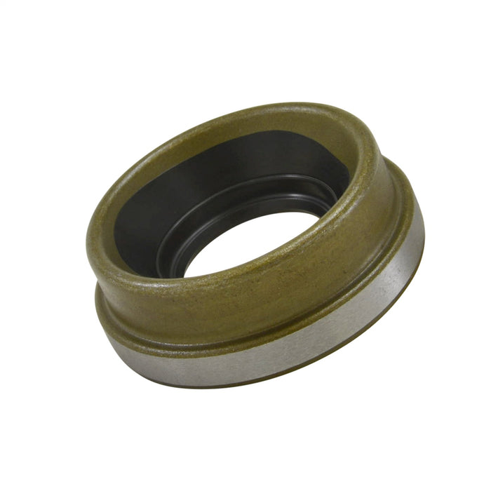 Yukon Gear YMS2300 Straight inner axle replacement seal for Dana 44 front; reverse rotation. - Truck Part Superstore