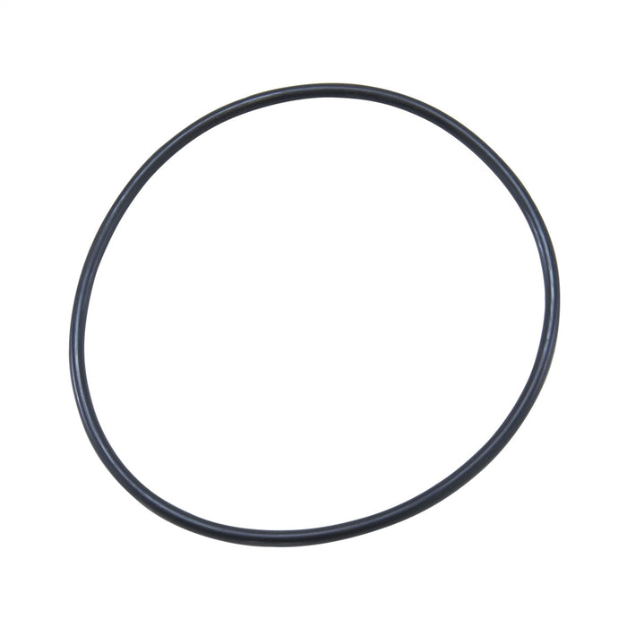 Yukon Gear YMS242 8in. Ford O-ring. - Truck Part Superstore