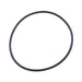Yukon Gear YMS242 8in. Ford O-ring. - Truck Part Superstore