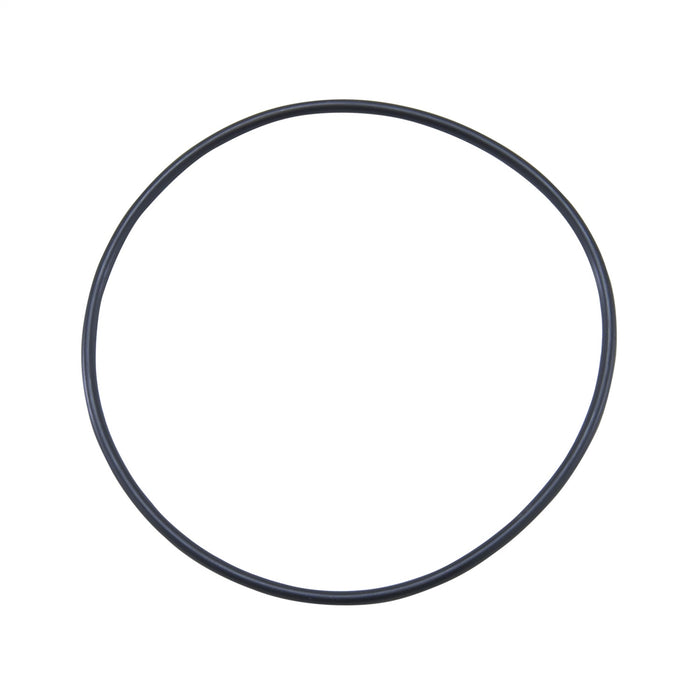Yukon Gear YMS248 O-ring for 9in. Ford. Yukon Mighty seal. - Truck Part Superstore