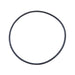 Yukon Gear YMS248 O-ring for 9in. Ford. Yukon Mighty seal. - Truck Part Superstore