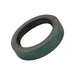 Yukon Gear YMS3214 Outer axle seal for 8in. Ford. Yukon Mighty seal. - Truck Part Superstore