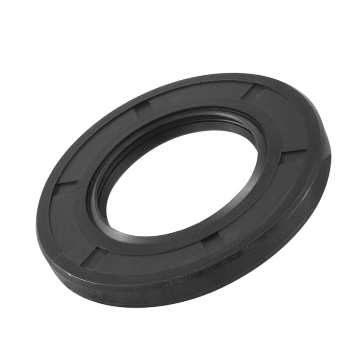 Yukon Gear YMS350572 Suzuki Samurai pinion seal. Yukon Mighty seal. - Truck Part Superstore