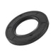 Yukon Gear YMS350572 Suzuki Samurai pinion seal. Yukon Mighty seal. - Truck Part Superstore