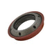 Yukon Gear YMS3543 Dana 28 right/Dana 36 left/right; replacement inner axle seal - Truck Part Superstore
