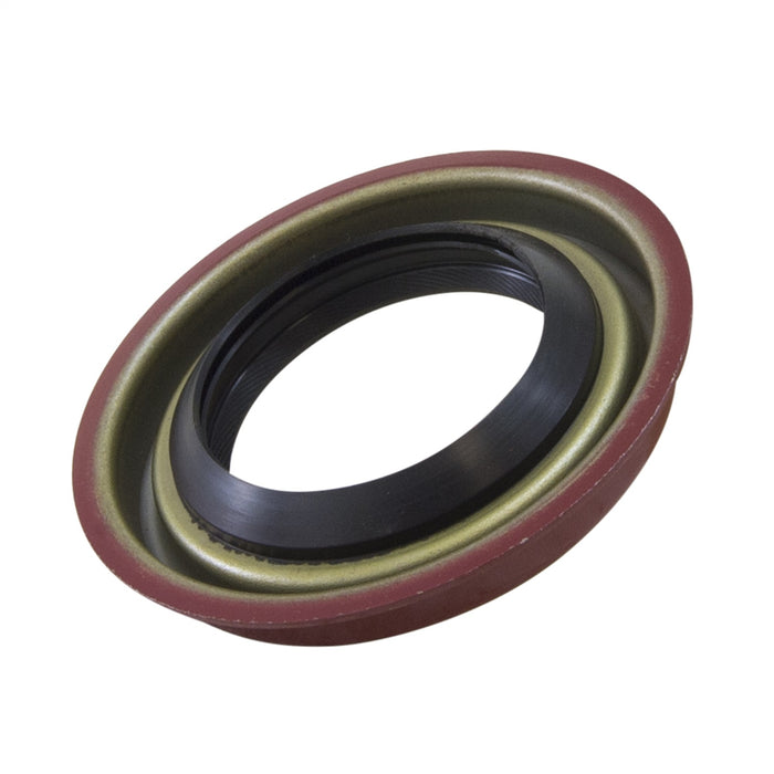 Yukon Gear YMS3604 Pinion seal for 7.5in.; 8.8in.;/9.75in. Ford;/also 1985-86 9in. Ford - Truck Part Superstore
